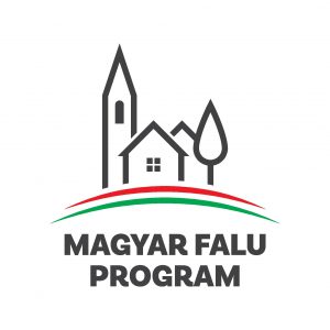 magyarfalu_program_badge